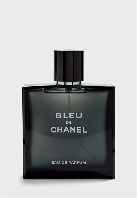 chanel profumo uomo amazon|Amazon.com: Chanel Men Perfume.